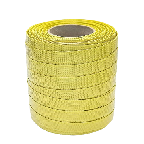 RAJA polypropylene twine